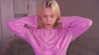DyanPerretta — Cam4 stream photo (Sep 2026)