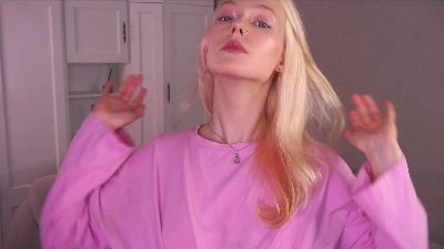 DyanPerretta — Cam4 stream photo (Sep 2026)