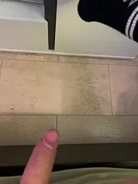 Sturmi18 — Stripchat stream photo (Jan 2026)