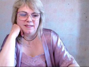 sweetsunset11 — Bongacams stream photo (Mar 2026)