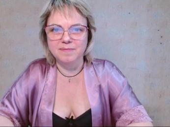sweetsunset11 — Bongacams stream photo (Apr 2026)