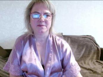 sweetsunset11 — Bongacams stream photo (Jul 2026)