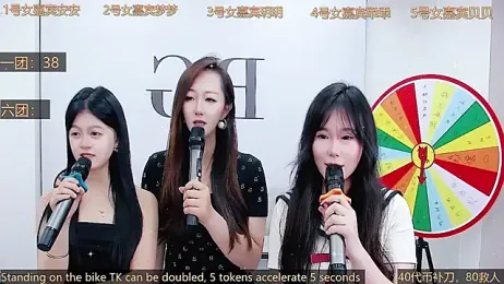 ydhymsv1 — Stripchat stream photo (Jun 2024)