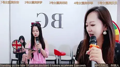 ydhymsv1 — Stripchat stream photo (Jun 2024)