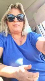 Delphiben — Cam4 stream photo (Apr 2026)