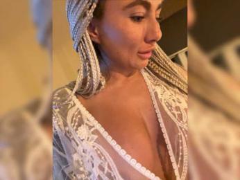 Isizzu-topmix — Bongacams stream photo (May 2023)