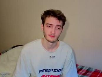 spider___man — Chaturbate stream photo (Sep 2026)