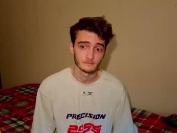 spider___man — Chaturbate stream photo (Sep 2026)