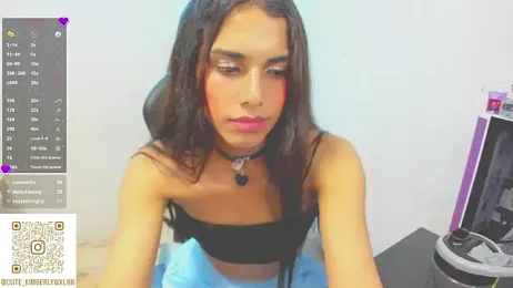 Kim_Wexler — Stripchat stream photo (Dec 2025)