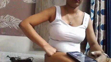 shalini_fire — Stripchat stream photo (Sep 2026)