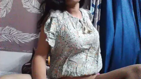 shalini_fire — Stripchat stream photo (Sep 2026)