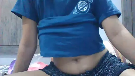 shalini_fire — Stripchat stream photo (Sep 2026)