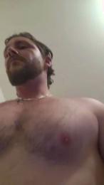 mowdjo — Cam4 stream photo (Apr 2026)