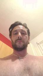 mowdjo — modelo de webcam en línea en cam4