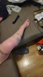 mowdjo — modelo de webcam en línea en cam4