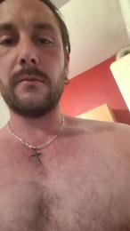 mowdjo — Cam4 stream photo (Apr 2026)