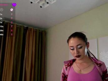 UrLizz — Bongacams stream photo (Jun 2026)