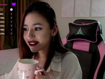 UrLizz — bongacams