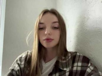 KiraLichtenstein — bongacams