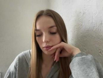 KiraLichtenstein — Bongacams stream photo (Aug 2026)