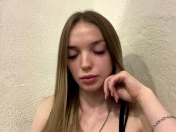 KiraLichtenstein — Bongacams stream photo (Aug 2026)