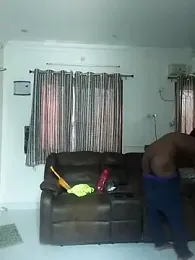 singaram190 — Stripchat stream photo (Apr 2026)