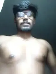 singaram190 — Stripchat stream photo (Apr 2026)