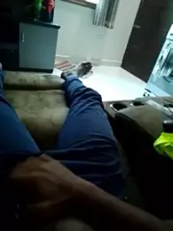 singaram190 — Stripchat profile photo