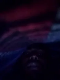 singaram190 — Stripchat stream photo (Apr 2026)