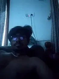 singaram190 — Stripchat stream photo (Apr 2026)