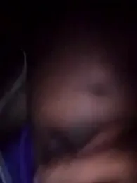 singaram190 — Stripchat stream photo (Apr 2026)