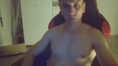 sandblack87 — Cam4 stream photo (Sep 2025)