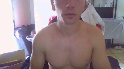 sandblack87 — Cam4 stream photo (Sep 2025)