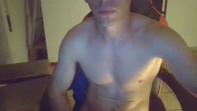 sandblack87 — Cam4 stream photo (Sep 2025)