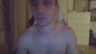 sandblack87 — Cam4 stream photo (Sep 2025)