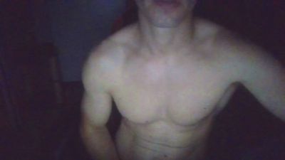 sandblack87 — Cam4 stream photo (Jul 2025)