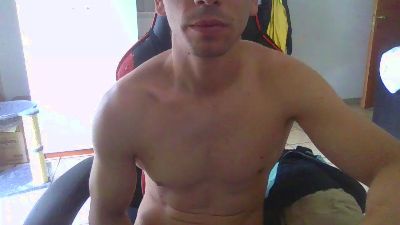 sandblack87 — Cam4 stream photo (Jul 2025)