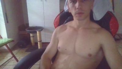 sandblack87 — Cam4 stream photo (Aug 2025)
