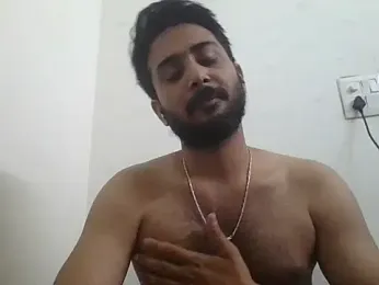 GunsMan69 — Stripchat stream photo (Jun 2026)