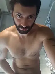 Velocistacazzuto — Stripchat stream photo (Aug 2026)