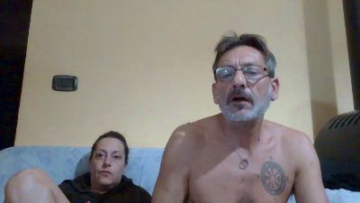 JessicaMarco — modelo de webcam en línea en cam4