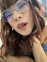 miss_gisselle — Stripchat stream photo (Feb 2026)