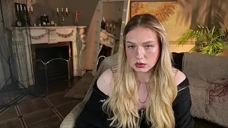 Jes_Solar — modelo de webcam en línea en stripchat