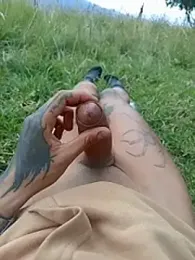 Cuervo_maniaco — Stripchat stream photo (Feb 2026)