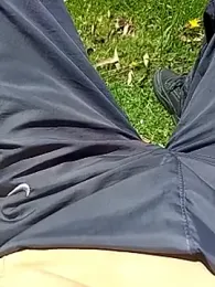 Cuervo_maniaco — Stripchat stream photo (Feb 2026)