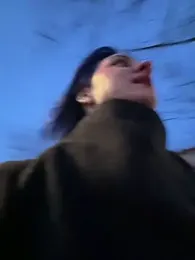 Only_April — Stripchat stream photo (Mar 2026)