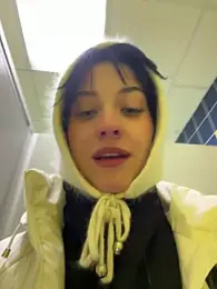 Only_April — Stripchat stream photo (Mar 2026)