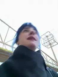 Only_April — Stripchat stream photo (Mar 2026)