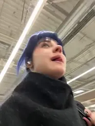 Only_April — Stripchat stream photo (Mar 2026)