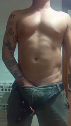 cuban46 — modelo de webcam en línea en cam4